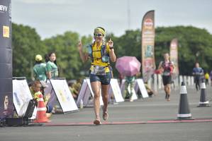 BIB: 
                            <button type="button" onclick="openModal(4945069)" class="btn btn-primary btn-sm float-right btn-popup" data-toggle="modal" data-target=".modal-high-quality">
                        <i class="fas fa-shopping-cart"></i> Add to Cart
                    </button>
                                            <button type="button" onclick="isThisMe(4945069, true)" class="btn btn-success btn-sm float-right btn-popup btn-isme hidden" data-toggle="tooltip" data-placement="bottom" title="นี่คือรูปของคุณใช่ไหม คลิกที่นี่เพื่อเอาเข้าอัลบั้ม">
                        <i class="fas fa-plus"></i> Add to album
                    </button>
                    <button type="button" onclick="isThisMe(4945069, false)" class="btn btn-warning btn-sm float-right btn-popup btn-isnotme hidden">
                        <i class="fas fa-ban"></i> Remove from album
                    </button>